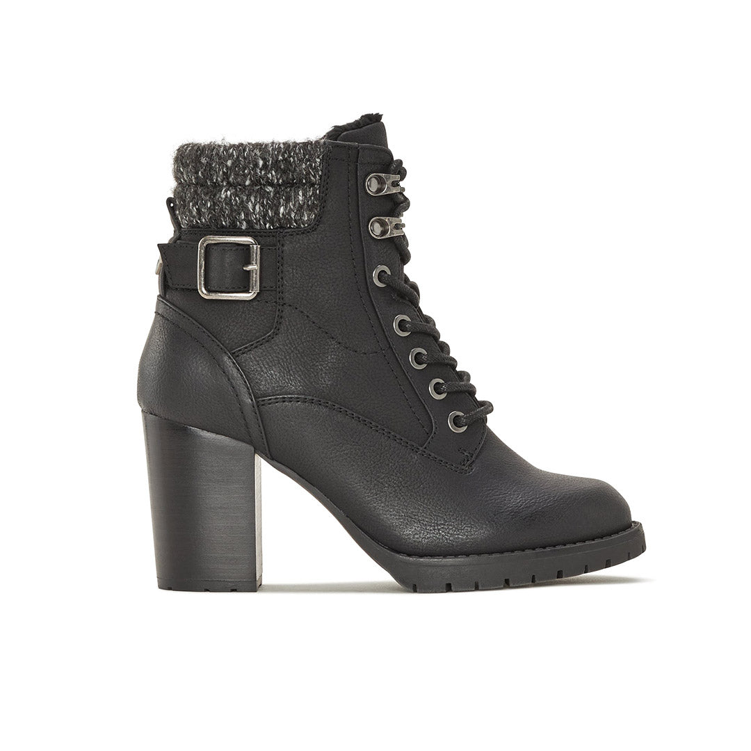 115576-01-LAURIERII-1-115576-01-Laurier II-Women's Winter Boots-Chelsee Girl-Yellow Shoes