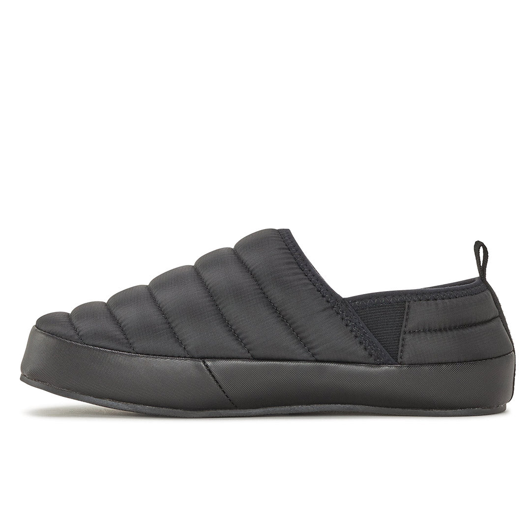 115589-01-JUNEAUW-3-Juneau W-Women's Slippers-System-Yellow Shoes