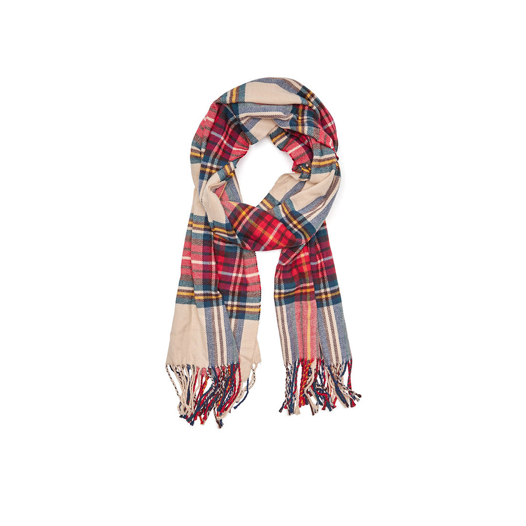 115637-71-WILLA-1-115637-71-Willa-Women's Scarves | Accessories-Yellow-Yellow Shoes