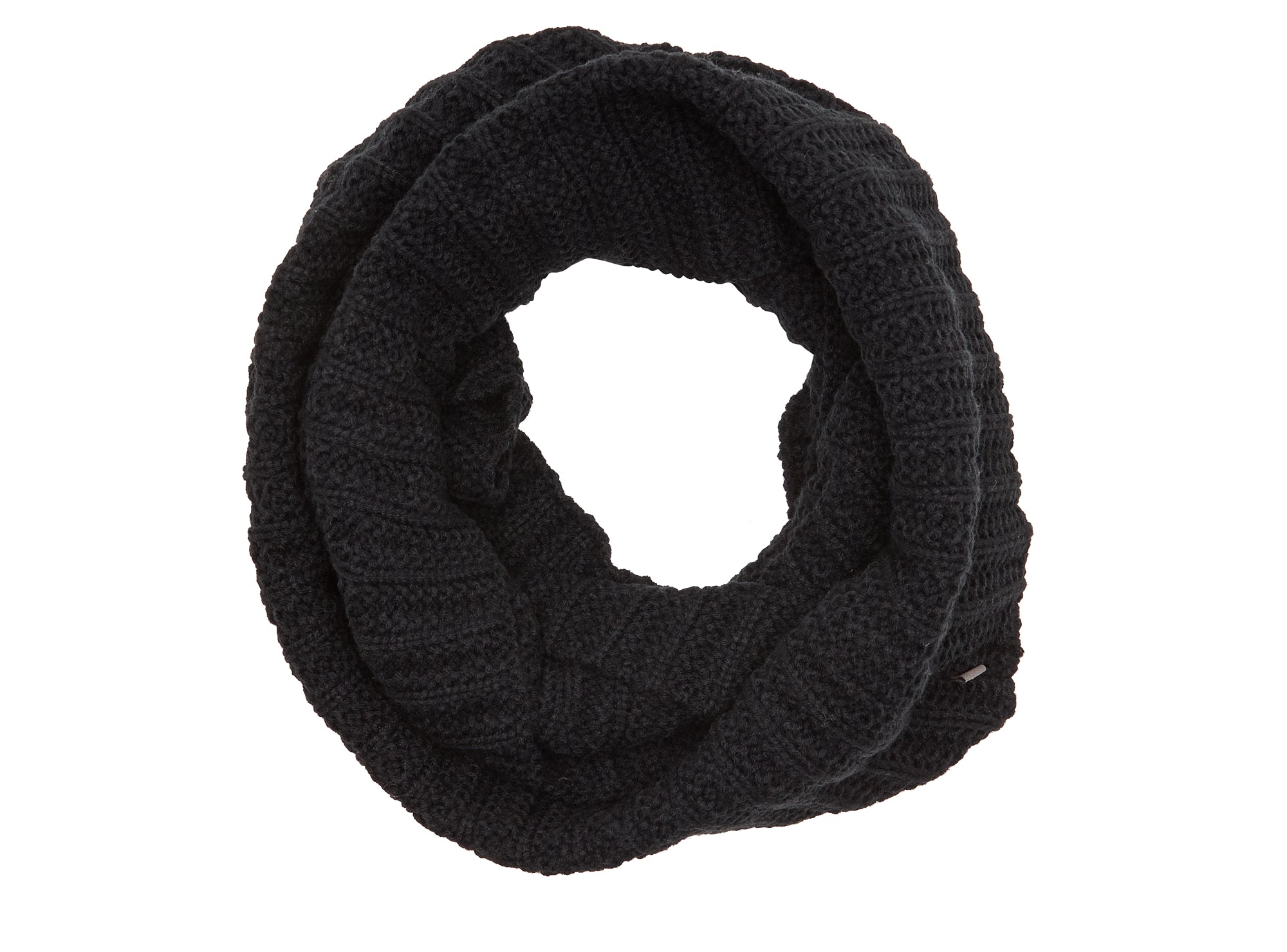 115638-01-MAEVE-1-115638-01-Maeve-Women's Scarves | Accessories-Yellow-Yellow Shoes