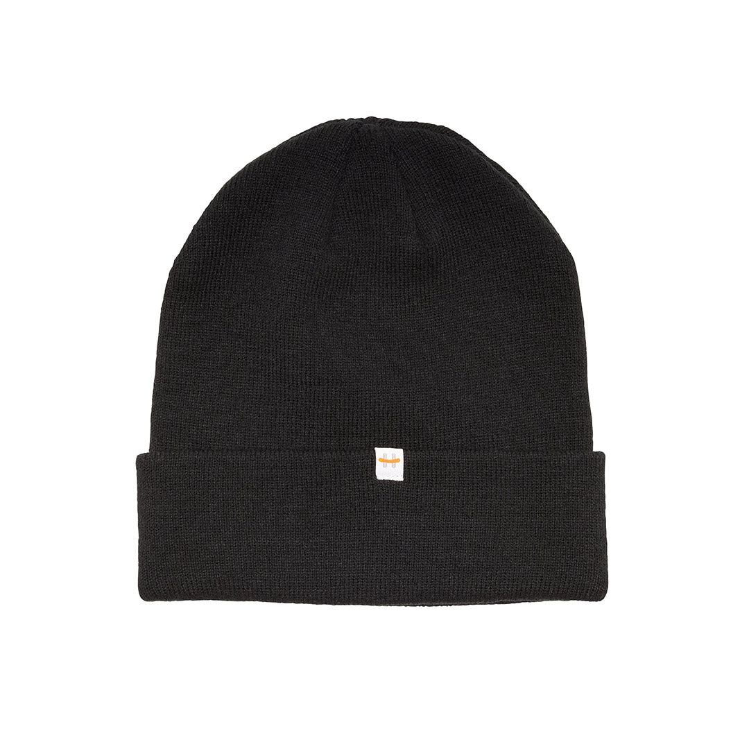 115643-01-BRYSON-1-115643-01-Bryson-Men's Hats | Accessories-Yellow-Yellow Shoes