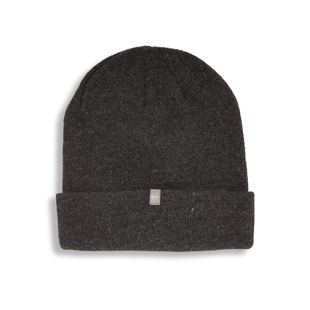 115643-04-BRYSON-1-115643-04-Bryson-Men's Hats | Accessories-Yellow-Yellow Shoes