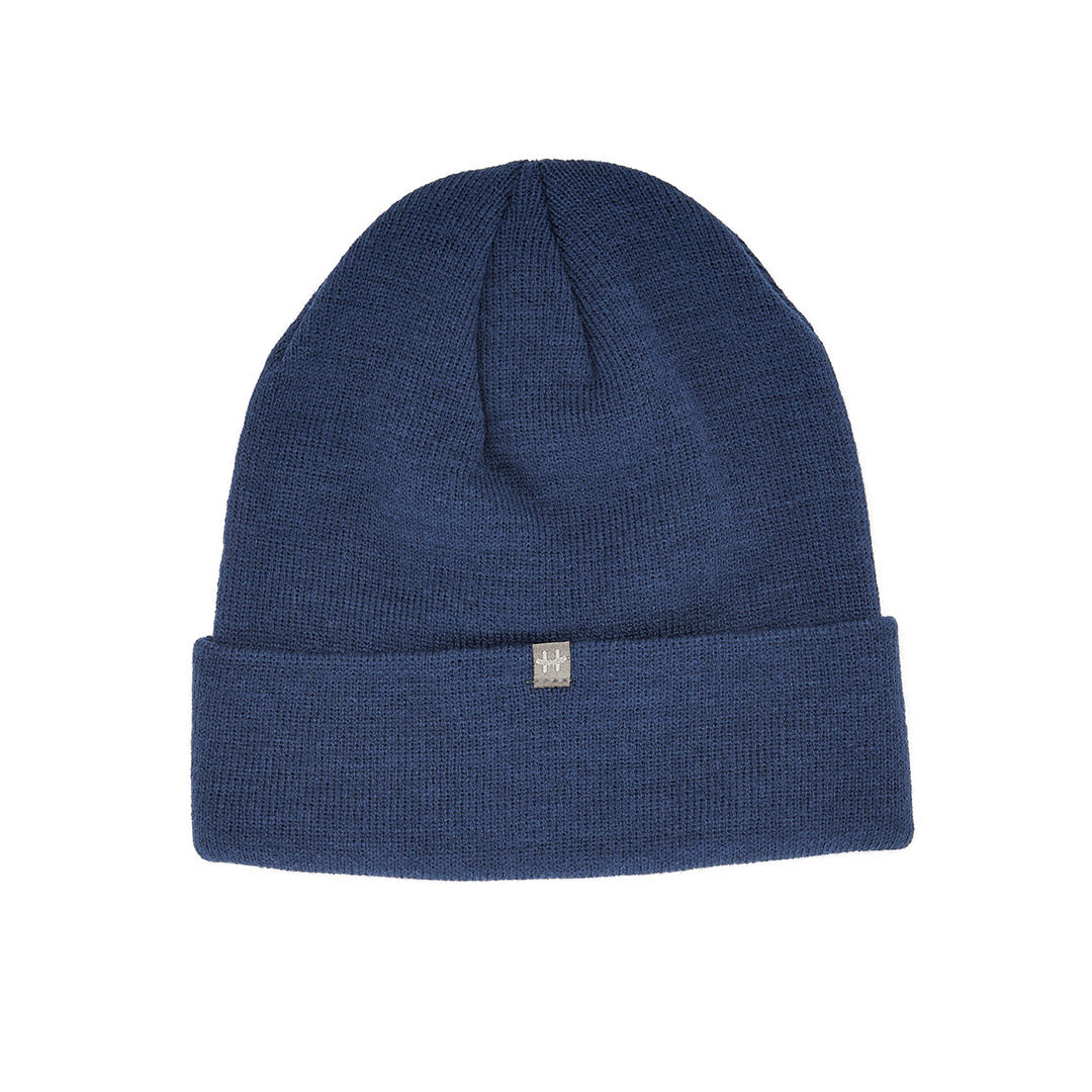 115643-43-BRYSON-1-115643-43-Bryson-Men's Hats | Accessories-Yellow-Yellow Shoes