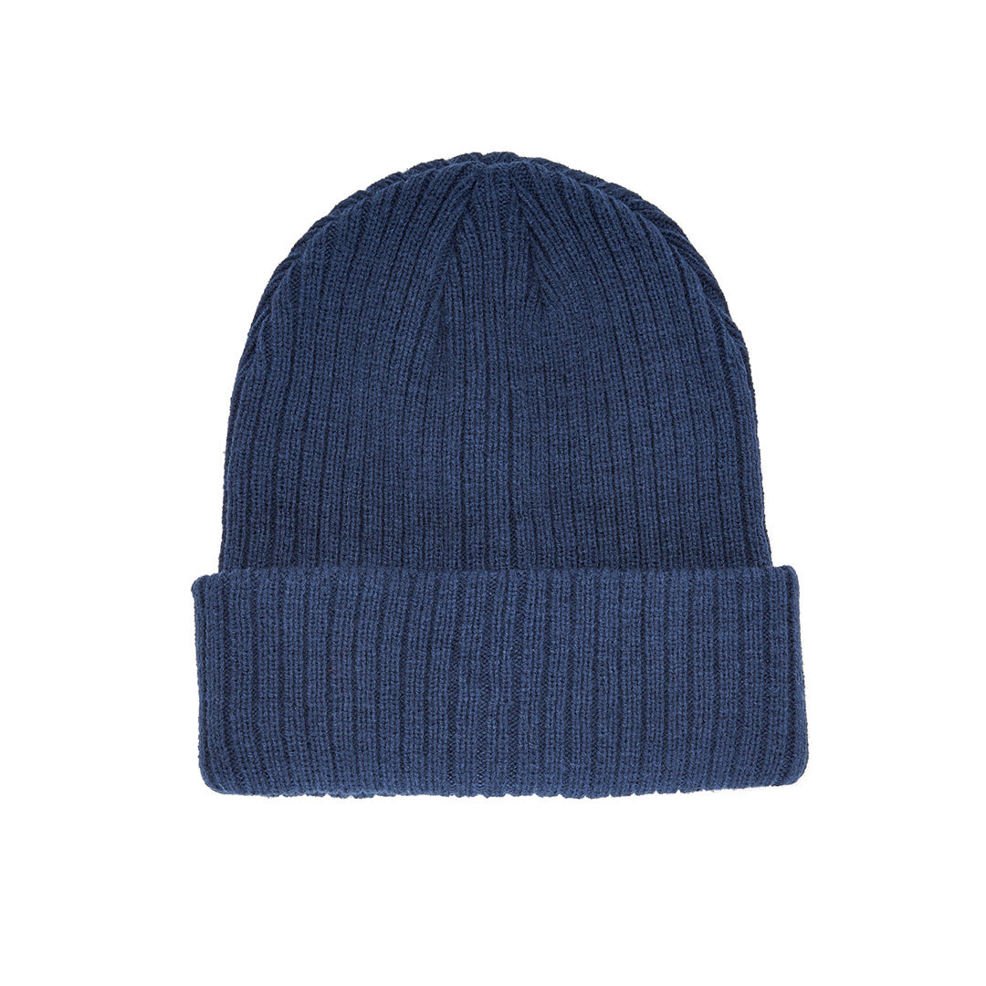 115644-43-DAWSON-1-115644-43-Dawson-Men's Hats | Accessories-Yellow-Yellow Shoes