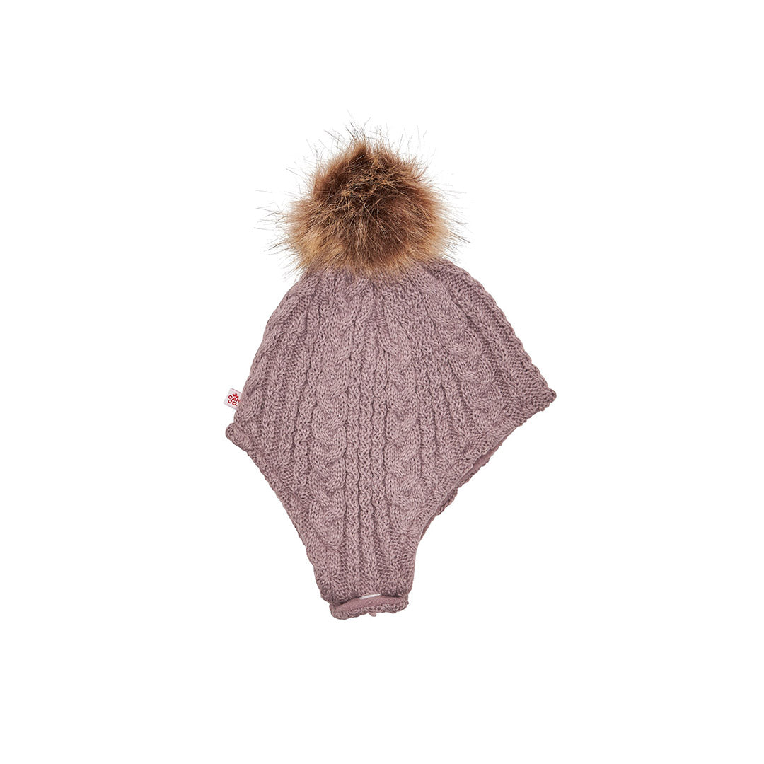 Yellow Shoes | Kids Hats | Accessories | Reese 12-24 Mois | 115660-97-REESE_1224_MOIS-1-115660-97-Reese 12-24 Months-Kids Hats | Accessories-Yellow-Yellow Shoes