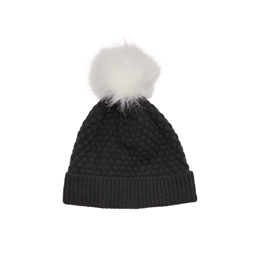 Yellow Shoes | Kids Hats | Accessories | Rosanne 4-6 Ans | 115663-01-ROSANNE_46_ANS-1-115663-01-Rosanne 4-6 Years-Kids Hats | Accessories-Yellow-Yellow Shoes