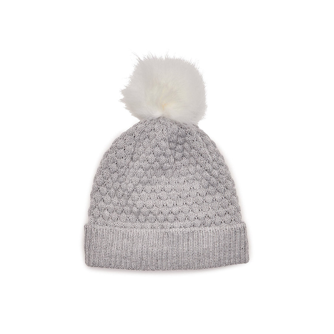 Yellow Shoes | Kids Hats | Accessories | Rosanne 4-6 Ans | 115663-05-ROSANNE_46_ANS-1-115663-05-Rosanne 4-6 Years-Kids Hats | Accessories-Yellow-Yellow Shoes