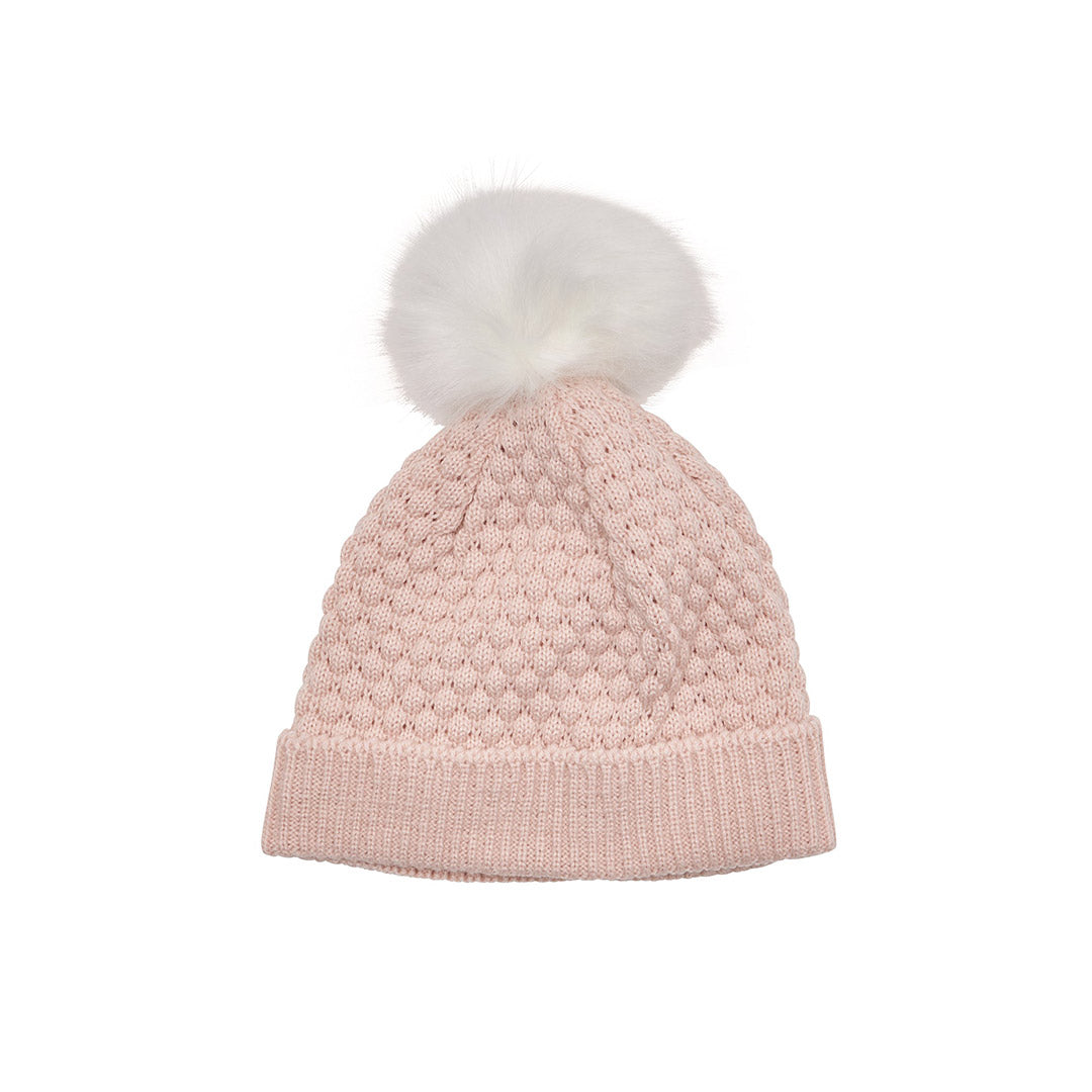 Yellow Shoes | Kids Hats | Accessories | Rosanne 4-6 Ans | 115663-68