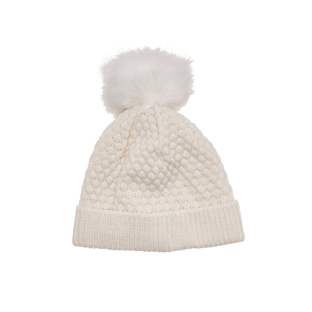 Yellow Shoes | Kids Hats | Accessories | Rosanne 4-6 Ans | 115663-77-ROSANNE_46_ANS-1-115663-77-Rosanne 4-6 Years-Kids Hats | Accessories-Yellow-Yellow Shoes