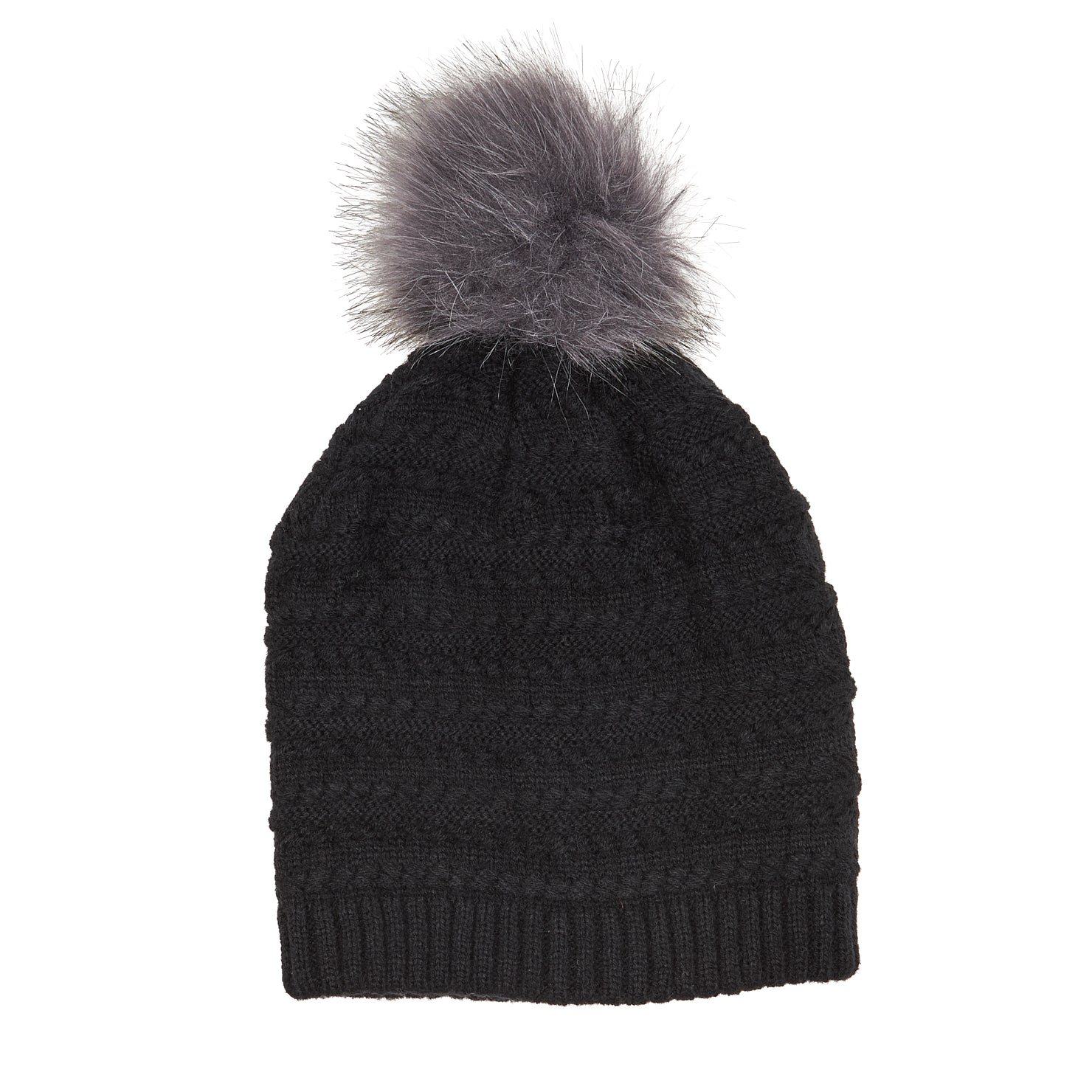 115664-01-ROSALY_714_ANS-1-115664-01-Rosaly 7-14 Years-Kids Hats | Accessories-Yellow-Yellow Shoes