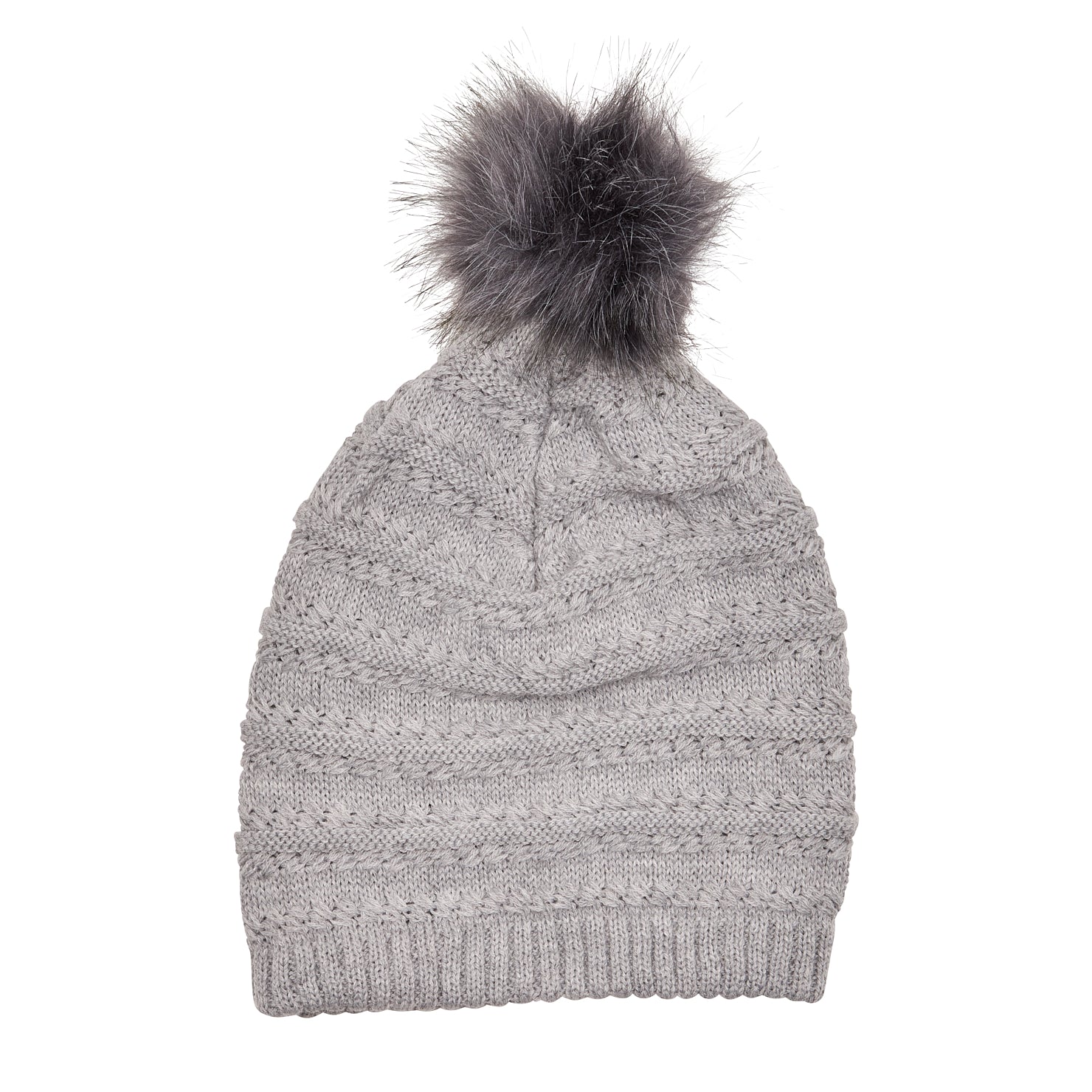 115664-05-ROSALY_714_ANS-1-115664-05-Rosaly 7-14 Years-Kids Hats | Accessories-Yellow-Yellow Shoes