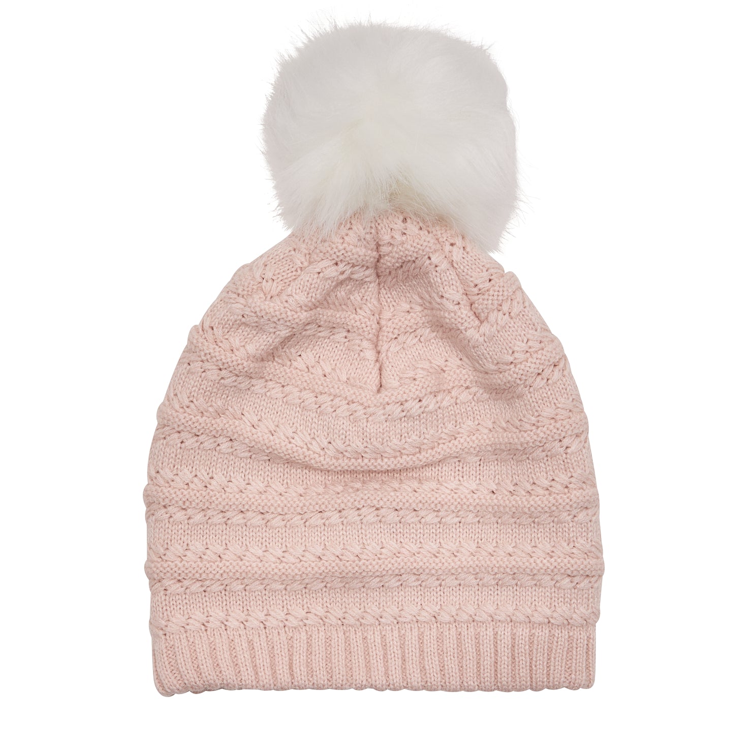 115664-68-ROSALY_714_ANS-1-115664-68-Rosaly 7-14 Years-Kids Hats | Accessories-Yellow-Yellow Shoes