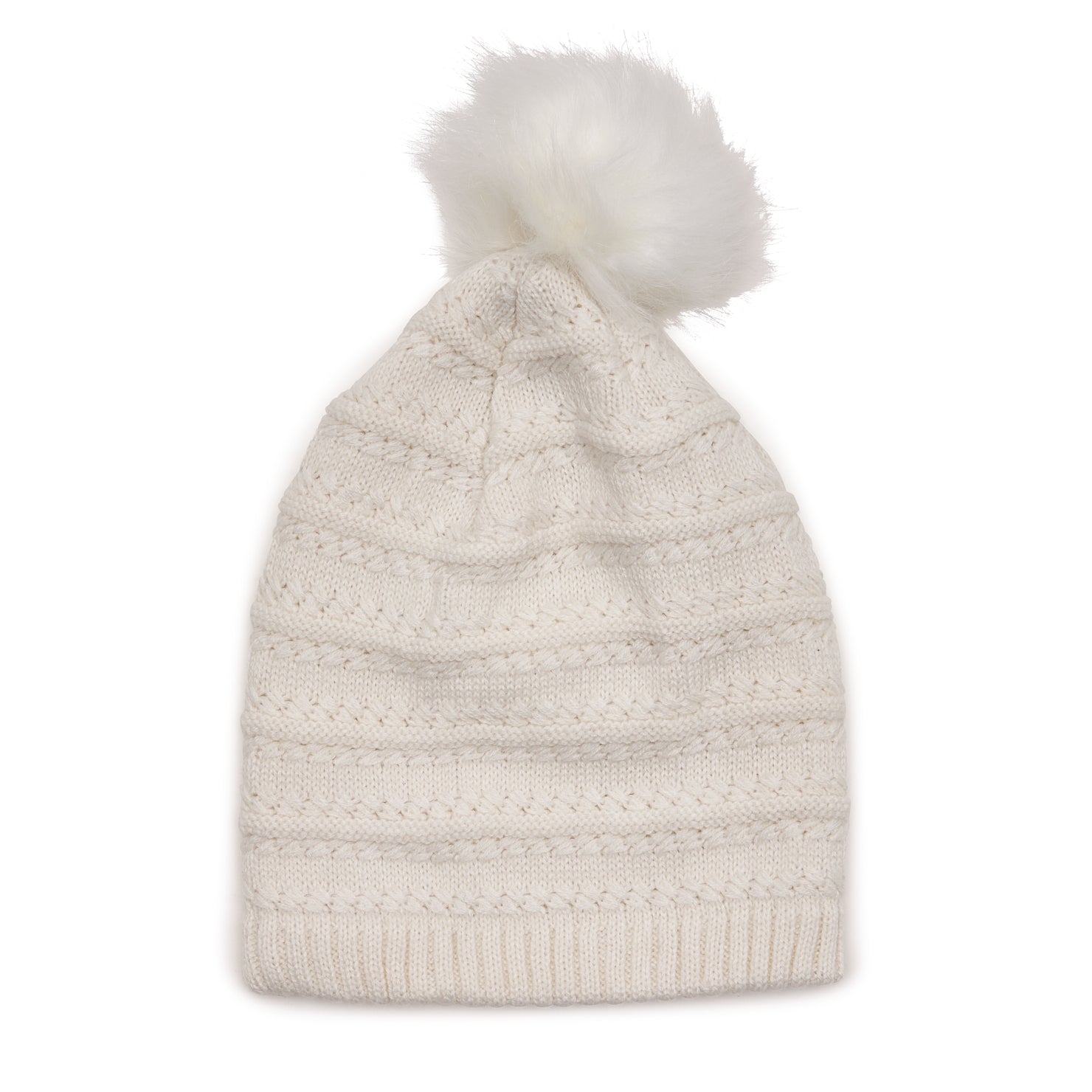 115664-77-ROSALY_714_ANS-1-115664-77-Rosaly 7-14 Years-Kids Hats | Accessories-Yellow-Yellow Shoes