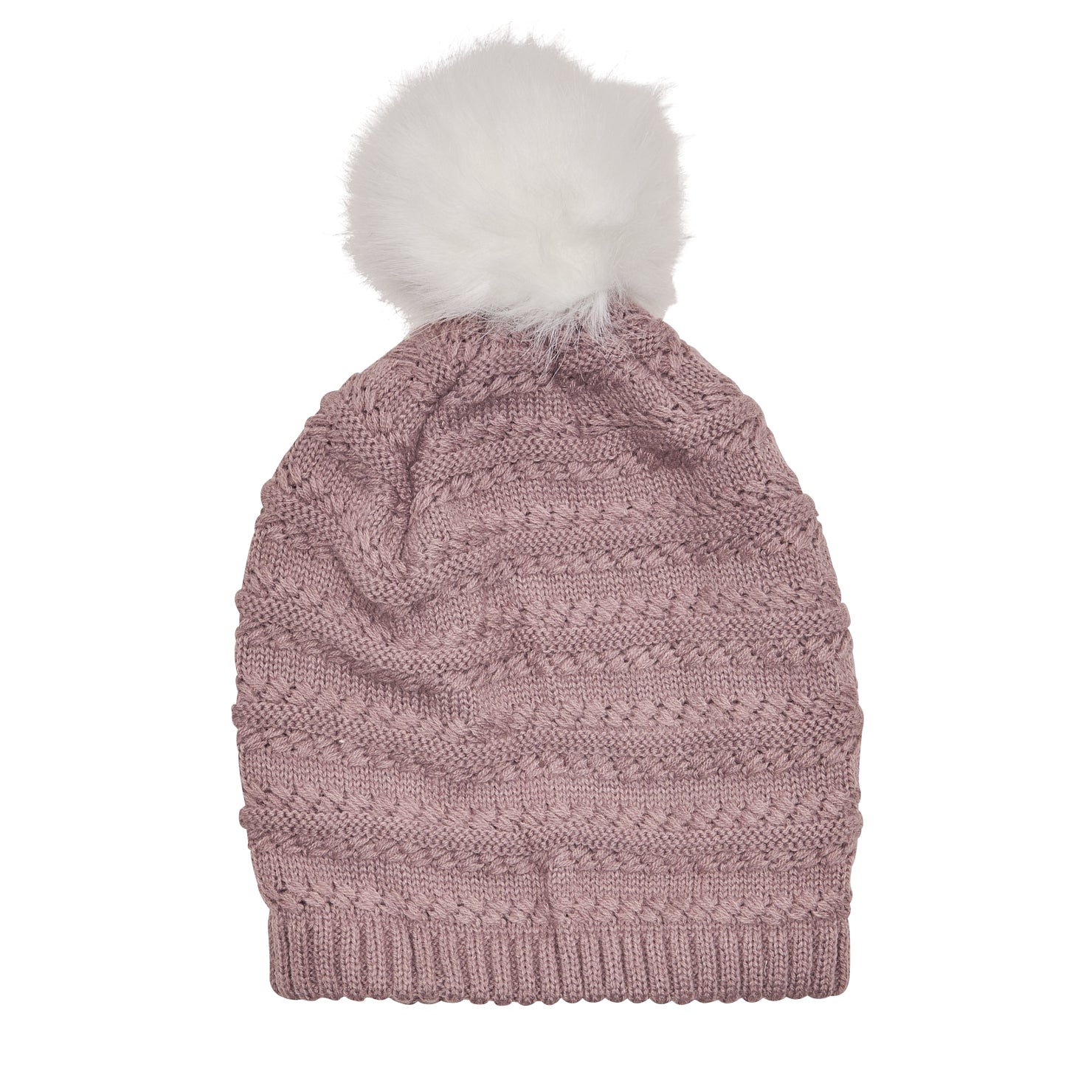 115664-97-ROSALY_714_ANS-1-115664-97-Rosaly 7-14 Years-Kids Hats | Accessories-Yellow-Yellow Shoes