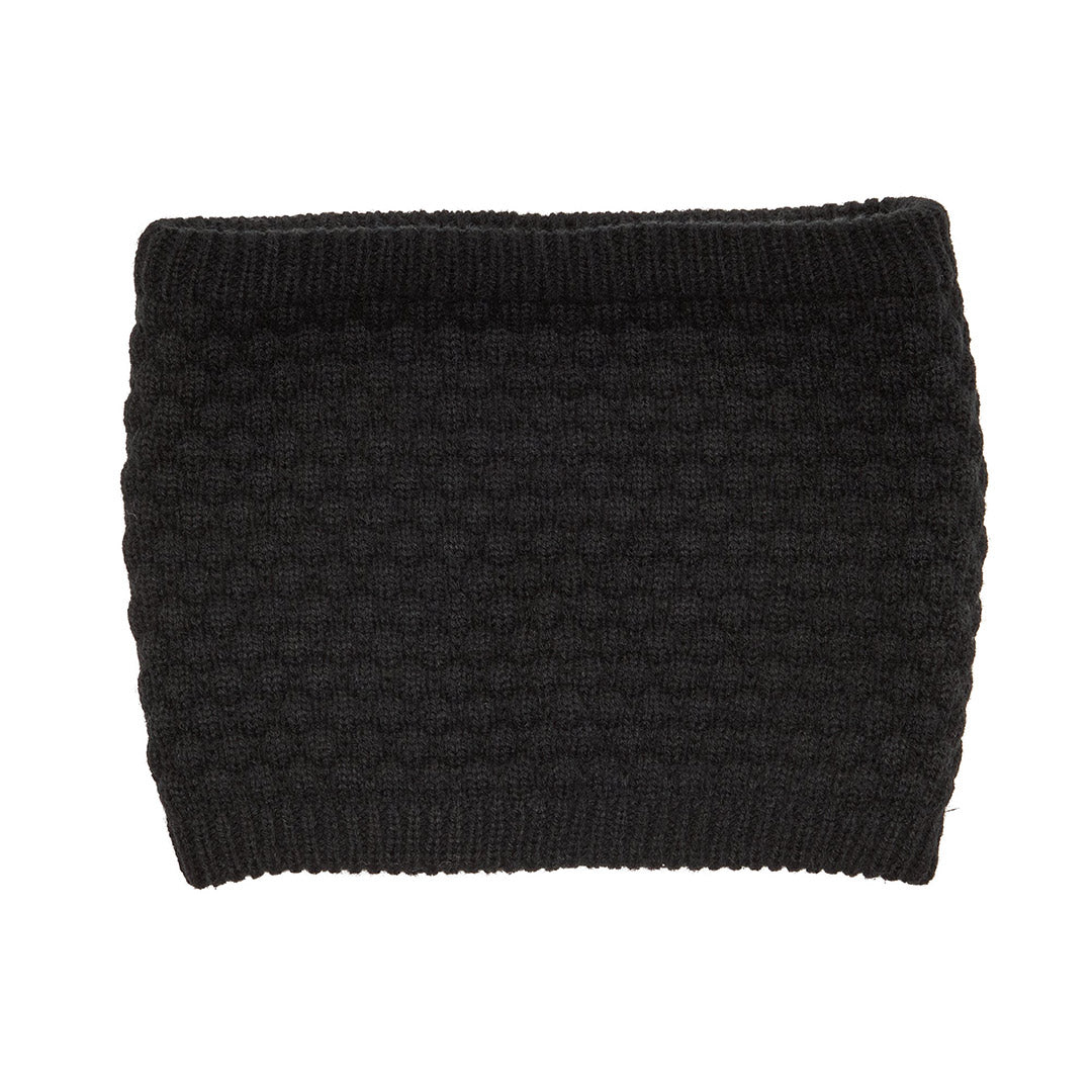 Yellow Shoes | Kids Scarves | Accessories | Rowena 2-6 Ans | 115665-01-ROWENA_26_ANS-1-115665-01-Rowena 2-6 Years-Kids Scarves | Accessories-Yellow-Yellow Shoes