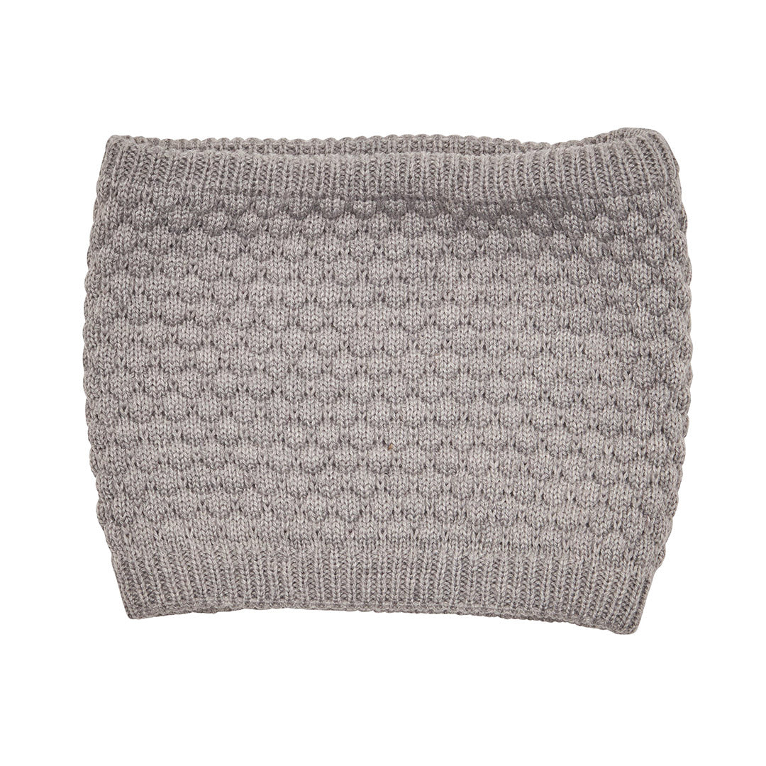 Yellow Shoes | Kids Scarves | Accessories | Rowena 2-6 Ans | 115665-05