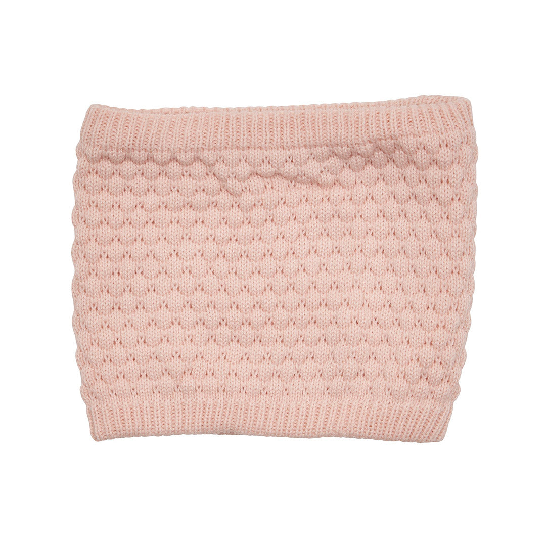 Yellow Shoes | Kids Scarves | Accessories | Rowena 2-6 Ans | 115665-68-ROWENA_26_ANS-1-115665-68-Rowena 2-6 Years-Kids Scarves | Accessories-Yellow-Yellow Shoes