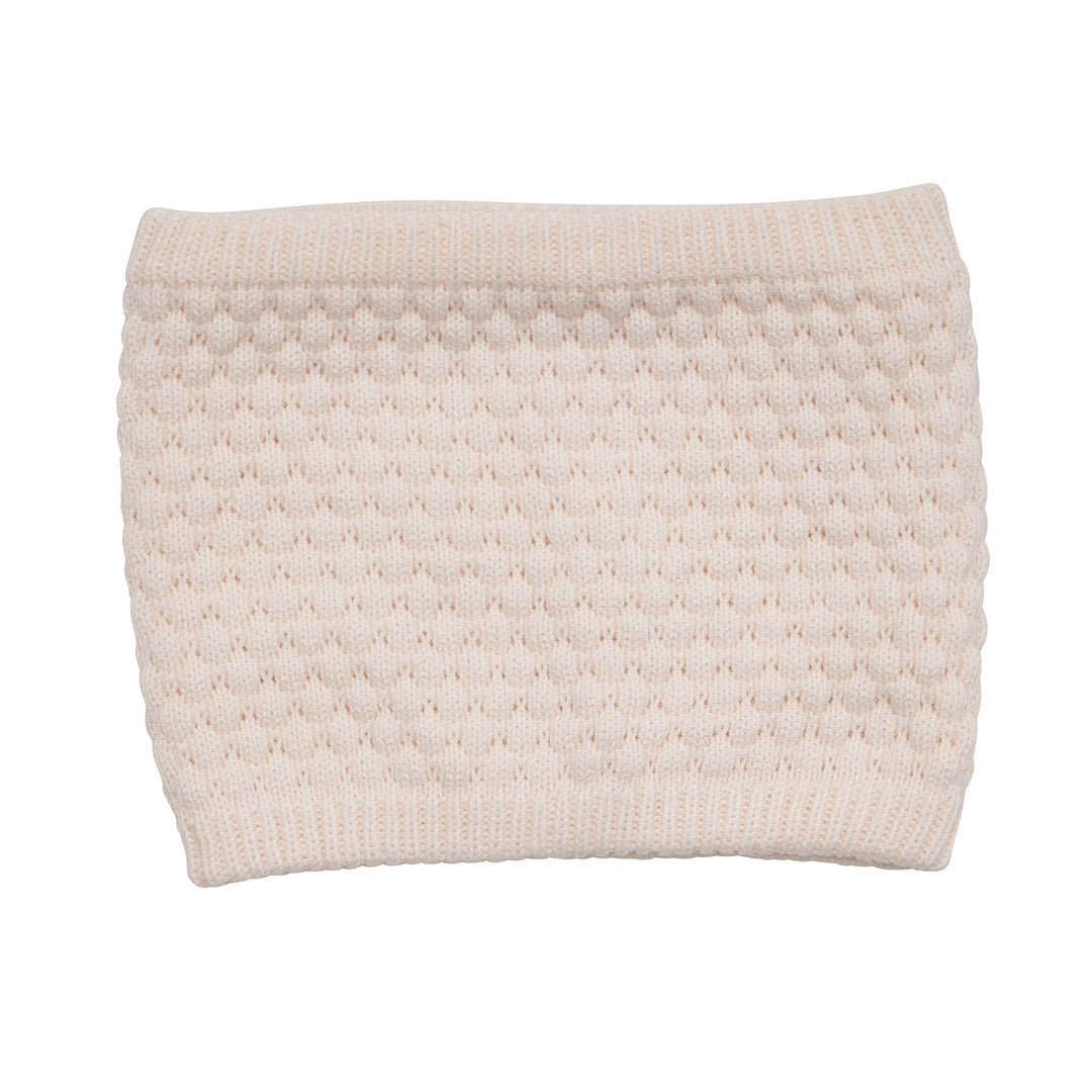 Yellow Shoes | Kids Scarves | Accessories | Rowena 2-6 Ans | 115665-77-ROWENA_26_ANS-1-115665-77-Rowena 2-6 Years-Kids Scarves | Accessories-Yellow-Yellow Shoes