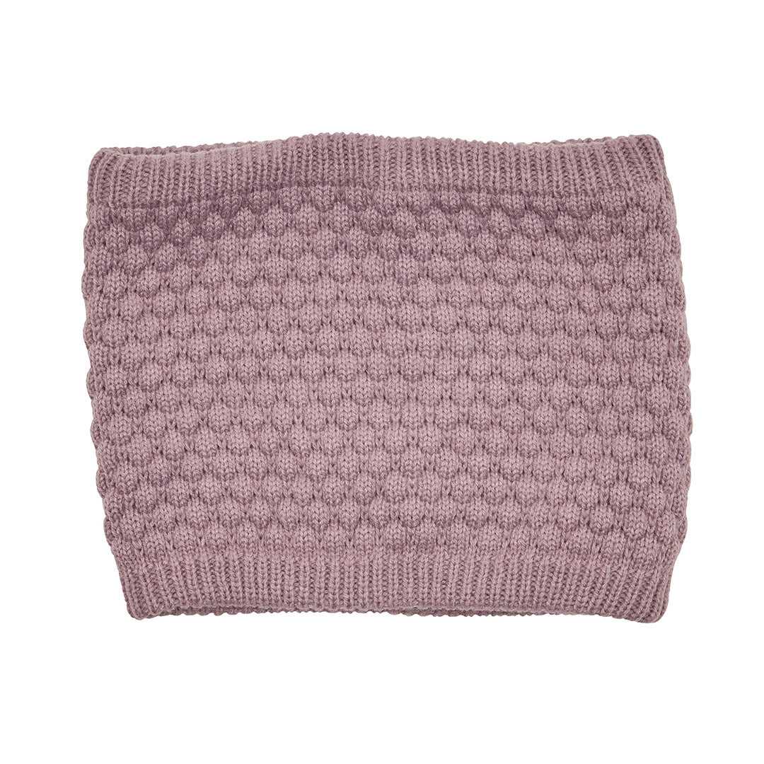 Yellow Shoes | Kids Scarves | Accessories | Rowena 2-6 Ans | 115665-97-ROWENA_26_ANS-1-115665-97-Rowena 2-6 Years-Kids Scarves | Accessories-Yellow-Yellow Shoes