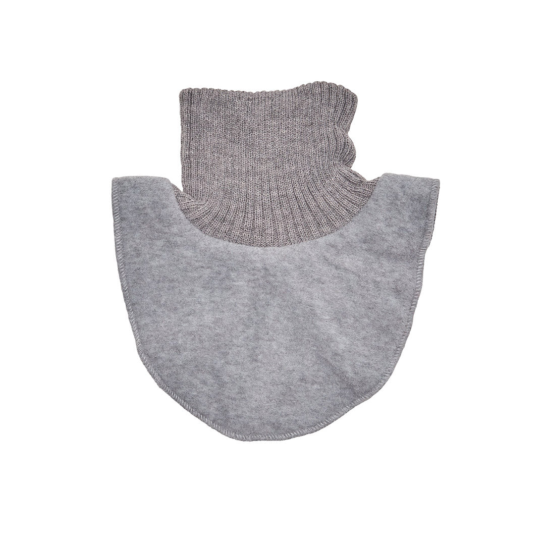 Yellow Shoes | Kids Scarves | Accessories | Roro 2-6 Ans | 115666-05-RORO_38_ANS-1-115666-05-Roro 3-8 Years-Kids Scarves | Accessories-Yellow-Yellow Shoes