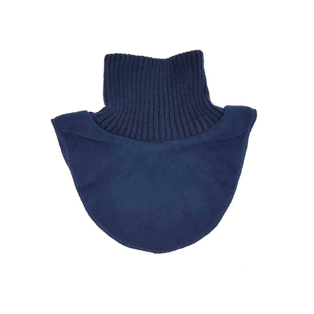 Yellow Shoes | Kids Scarves | Accessories | Roro 2-6 Ans | 115666-43-RORO38ANS-115666-43-Roro 3-8 Years-Kids Scarves | Accessories-Yellow-Yellow Shoes