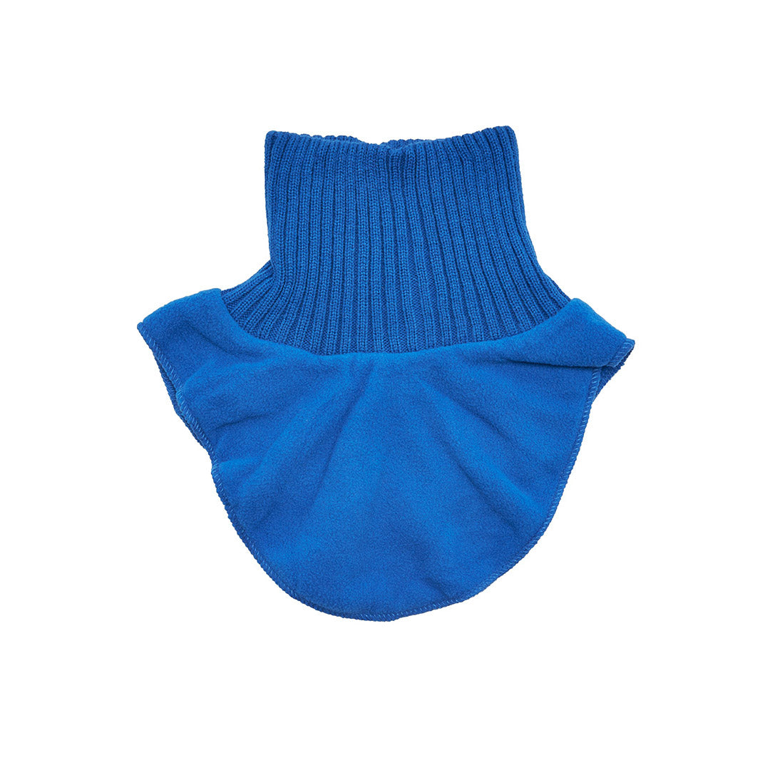 Yellow Shoes | Kids Scarves | Accessories | Roro 2-6 Ans | 115666-44-RORO38ANS-01-1-115666-44-Roro 3-8 Years-Kids Scarves | Accessories-Yellow-Yellow Shoes