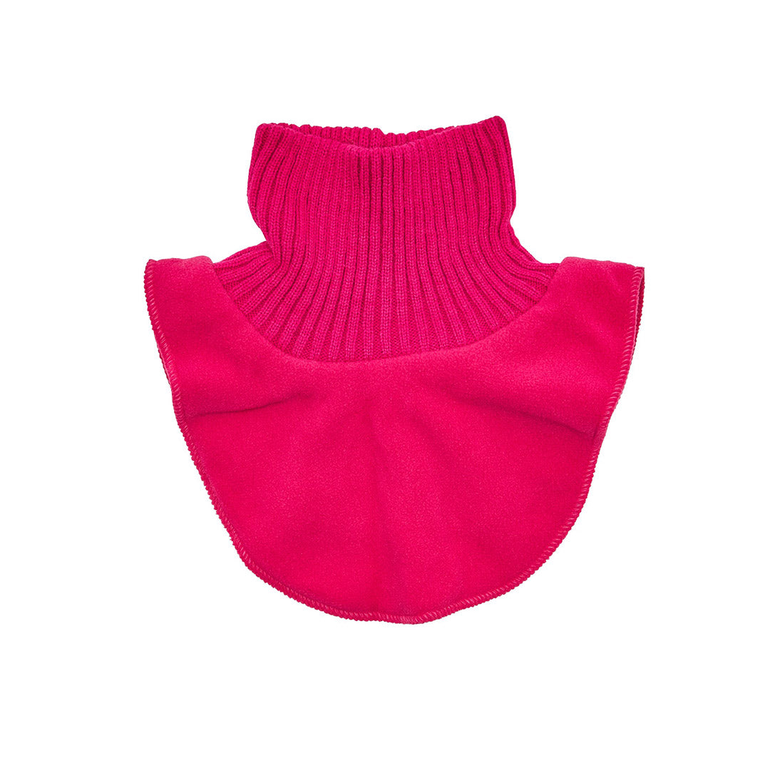 Yellow Shoes | Kids Scarves | Accessories | Roro 2-6 Ans | 115666-67-RORO_38_ANS-1-115666-67-Roro 3-8 Years-Kids Scarves | Accessories-Yellow-Yellow Shoes