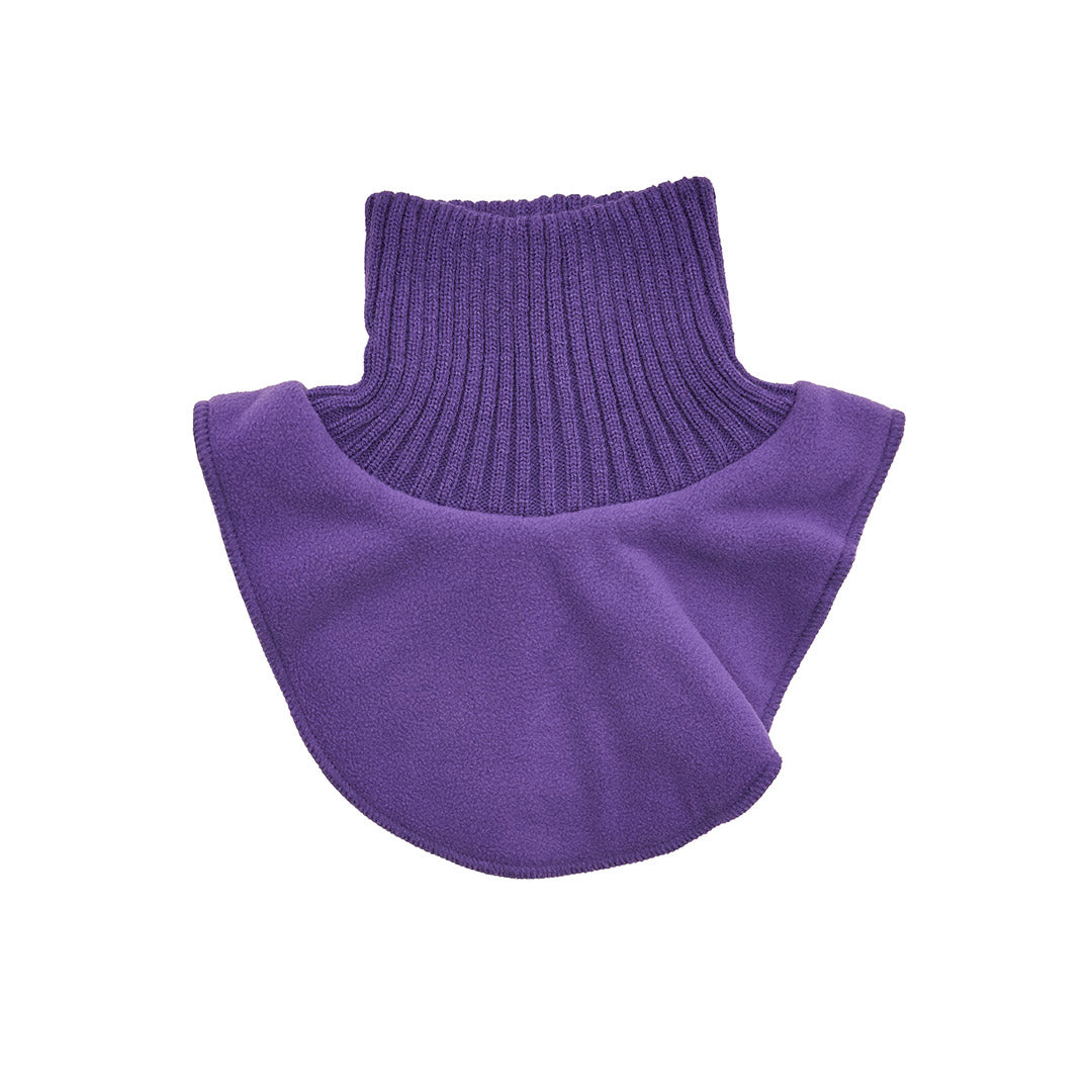 Yellow Shoes | Kids Scarves | Accessories | Roro 2-6 Ans | 115666-97-RORO38ANS-01-1-115666-97-Roro 3-8 Years-Kids Scarves | Accessories-Yellow-Yellow Shoes