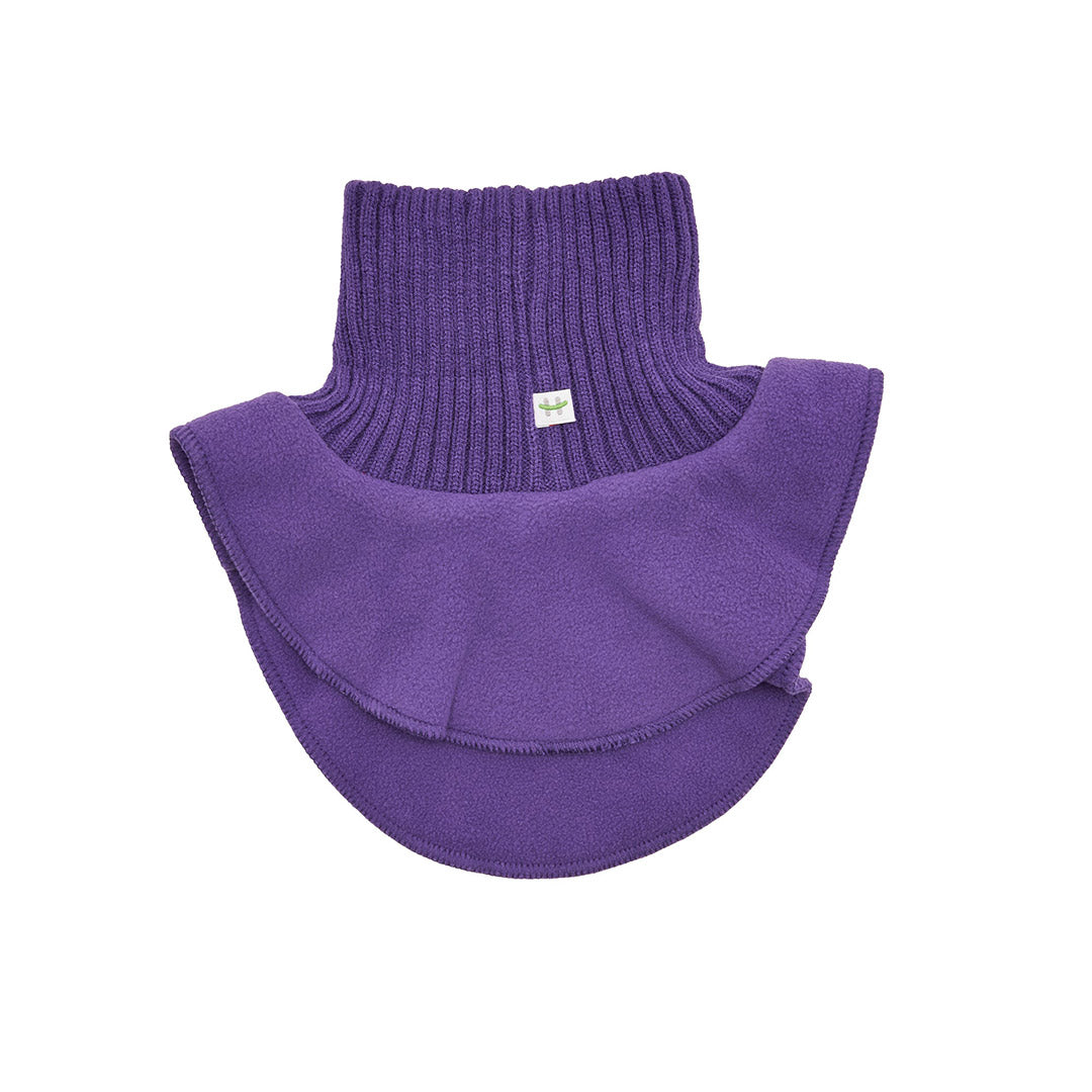 Yellow Shoes | Kids Scarves | Accessories | Roro 2-6 Ans | 115666-97-RORO38ANS-01-2-Roro 3-8 Years-Kids Scarves | Accessories-Yellow-Yellow Shoes