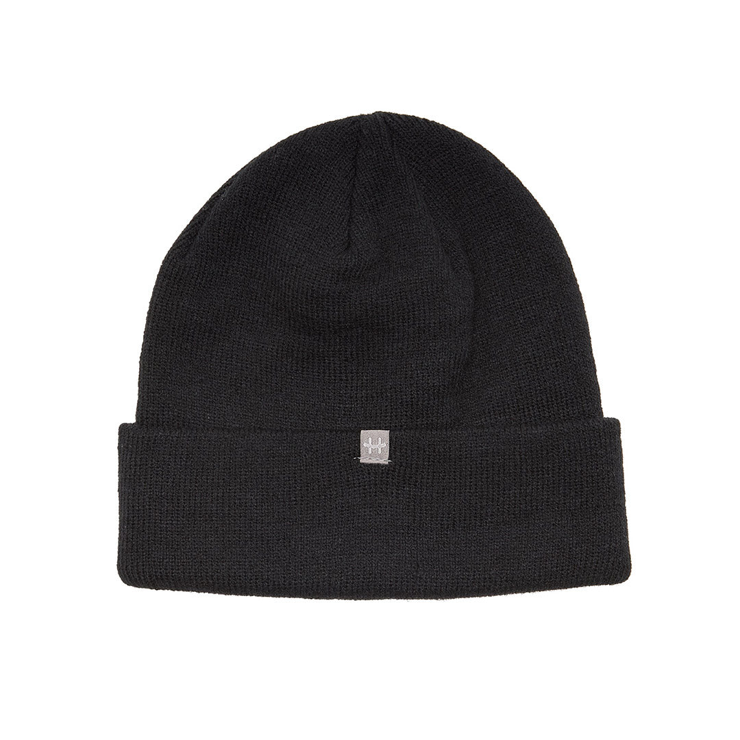 Yellow Shoes | Kids Hats | Accessories | Jace 8-16 Ans | 115682-01