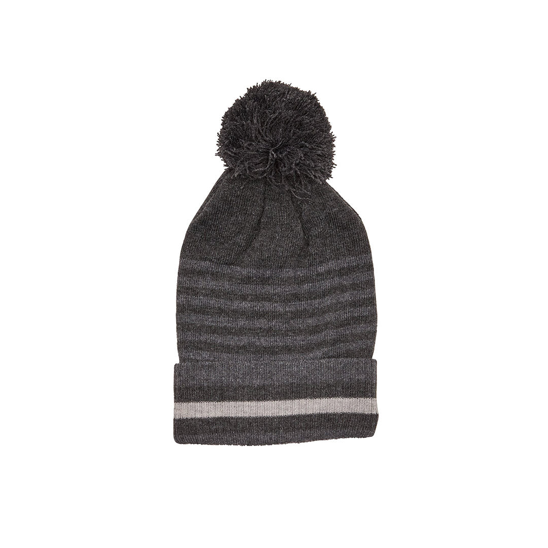 Yellow Shoes | Kids Hats | Accessories | Jackson 8-16 Ans | 115701-15-JACKSON_816_ANS-1-2479400032-Jackson 8-16 Years-Kids Hats | Accessories-Yellow-Yellow Shoes