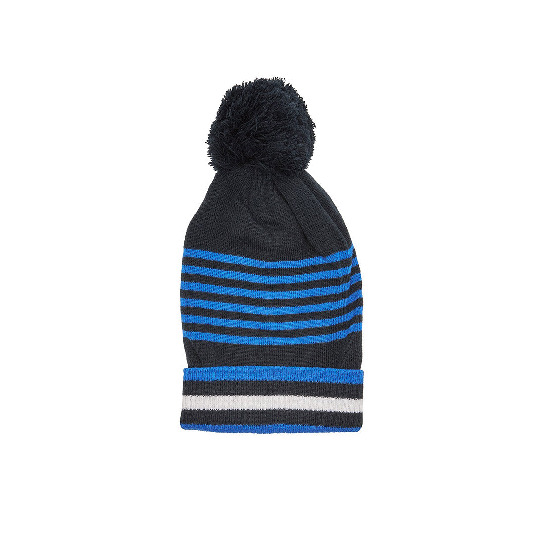 Yellow Shoes | Kids Hats | Accessories | Jackson 8-16 Ans | 2479400032
