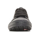 115702-01-TECH_SERIES_PRO-4-Tech Series Pro-Women's Comfort Shoes-Riverland-Yellow Shoes