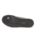 115702-01-TECH_SERIES_PRO-6-Tech Series Pro-Women's Comfort Shoes-Riverland-Yellow Shoes