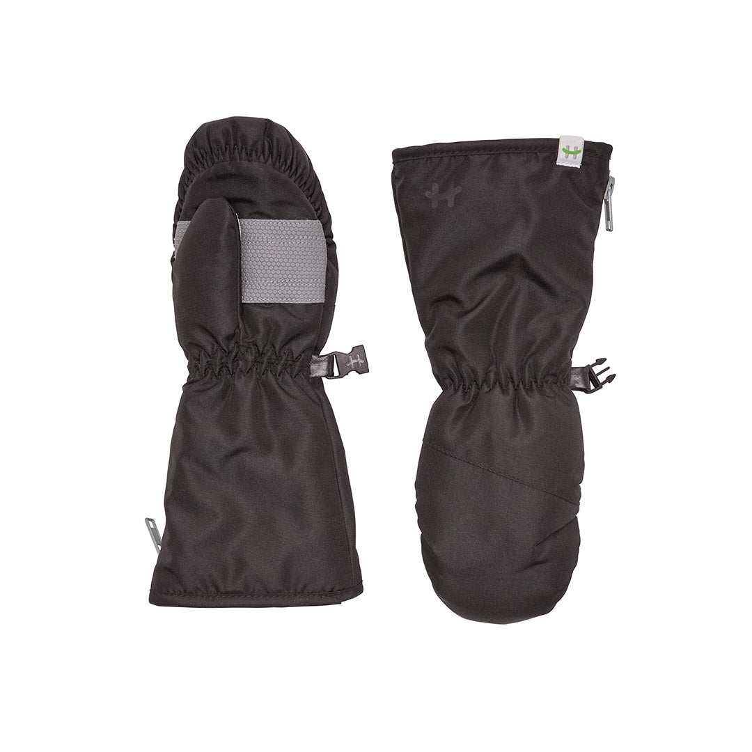 Yellow Shoes | Kids Gloves | Accessories | Flynn 2-3 Ans | 115703-01-FLYNN_23_ANS-1-115703-01-Flynn 2-3 Years-Kids Gloves | Accessories-Yellow-Yellow Shoes