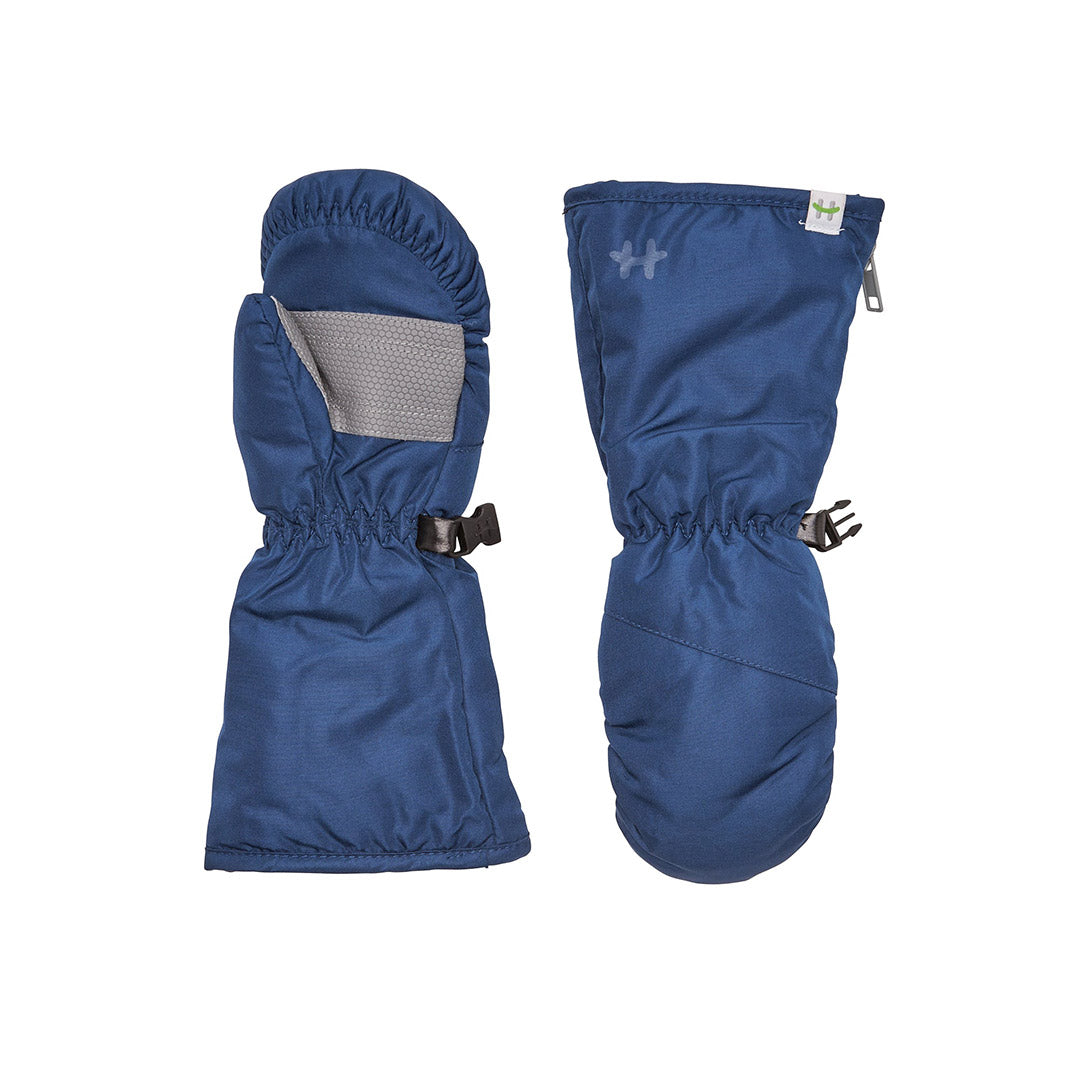 Yellow Shoes | Kids Gloves | Accessories | Flynn 2-3 Ans | 115703-43-FLYNN_23_ANS-1-115703-43-Flynn 2-3 Years-Kids Gloves | Accessories-Yellow-Yellow Shoes