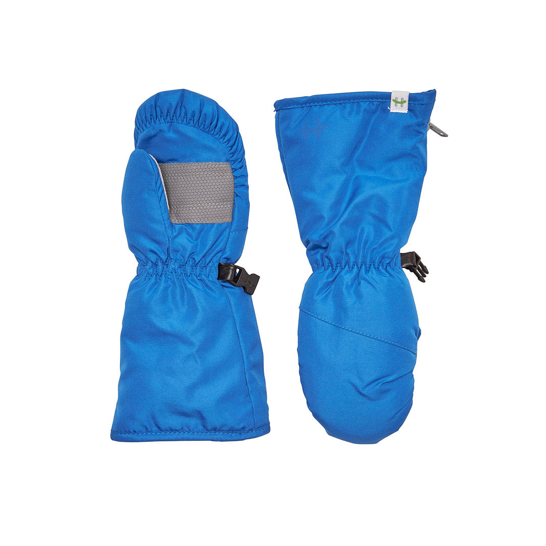 Yellow Shoes | Kids Gloves | Accessories | Flynn 2-3 Ans | 115703-44-FLYNN_23_ANS-1-115703-44-Flynn 2-3 Years-Kids Gloves | Accessories-Yellow-Yellow Shoes