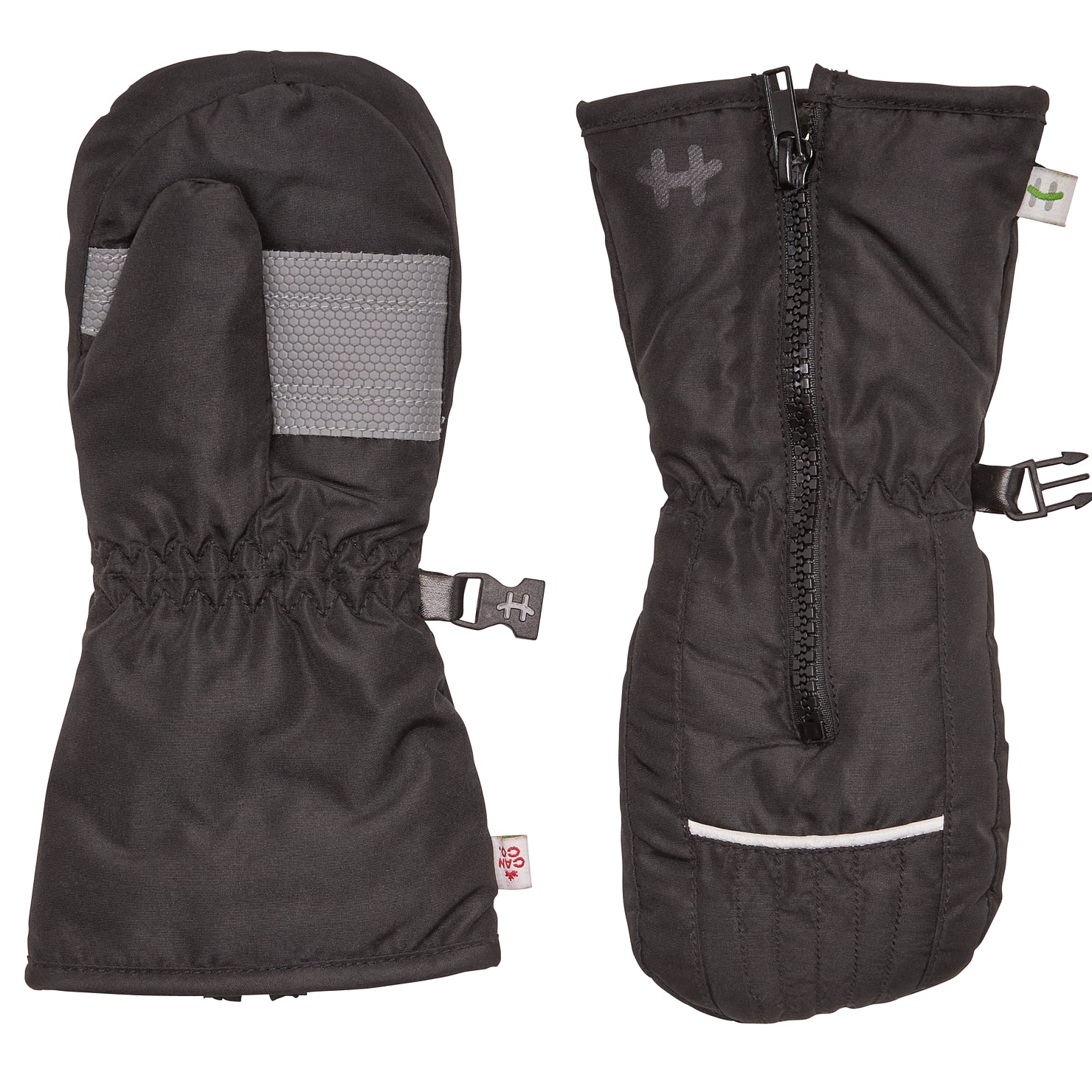 115704-01-JESS_46_ANS-1-115704-01-Jess 4-6 Years-Kids Gloves | Accessories-Yellow-Yellow Shoes