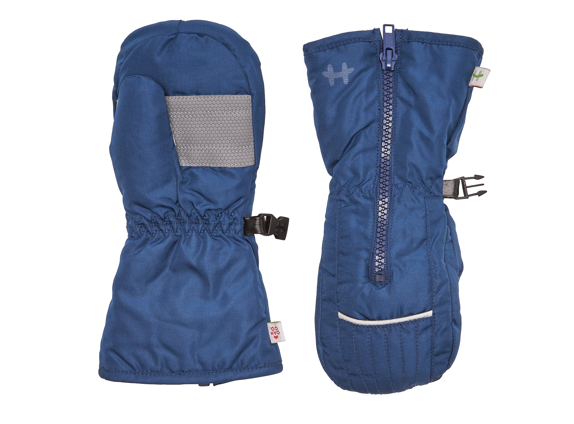 Yellow Shoes | Kids Gloves | Accessories | Jess 4-6 Ans | 115704-43-JESS_46_ANS-1-115704-43-Jess 4-6 Years-Kids Gloves | Accessories-Yellow-Yellow Shoes