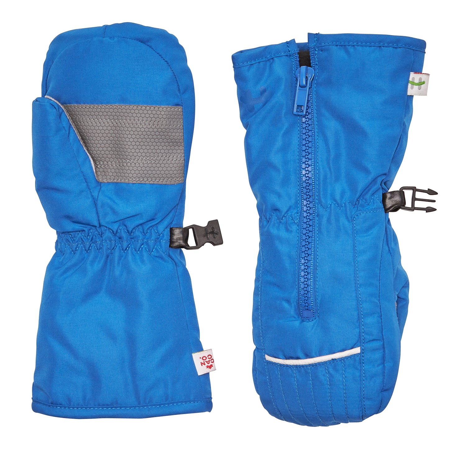 115704-44-JESS_46_ANS-1-115704-44-Jess 4-6 Years-Kids Gloves | Accessories-Yellow-Yellow Shoes