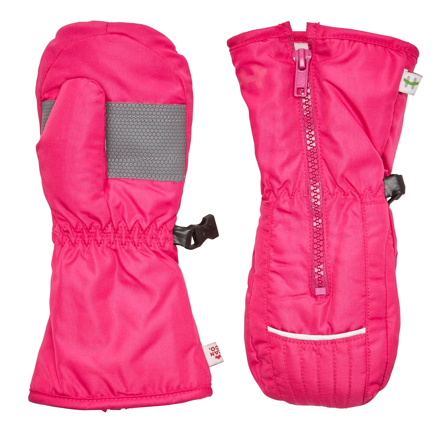 115704-67-JESS_46_ANS-1-115704-67-Jess 4-6 Years-Kids Gloves | Accessories-Yellow-Yellow Shoes