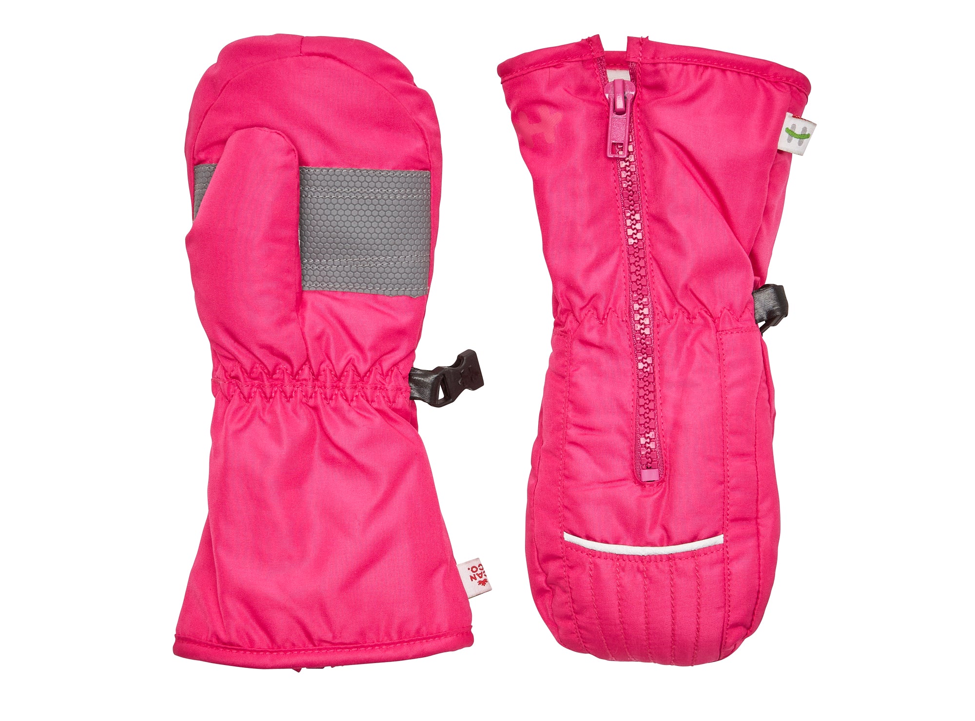 Yellow Shoes | Kids Gloves | Accessories | Jess 4-6 Ans | 115704-67