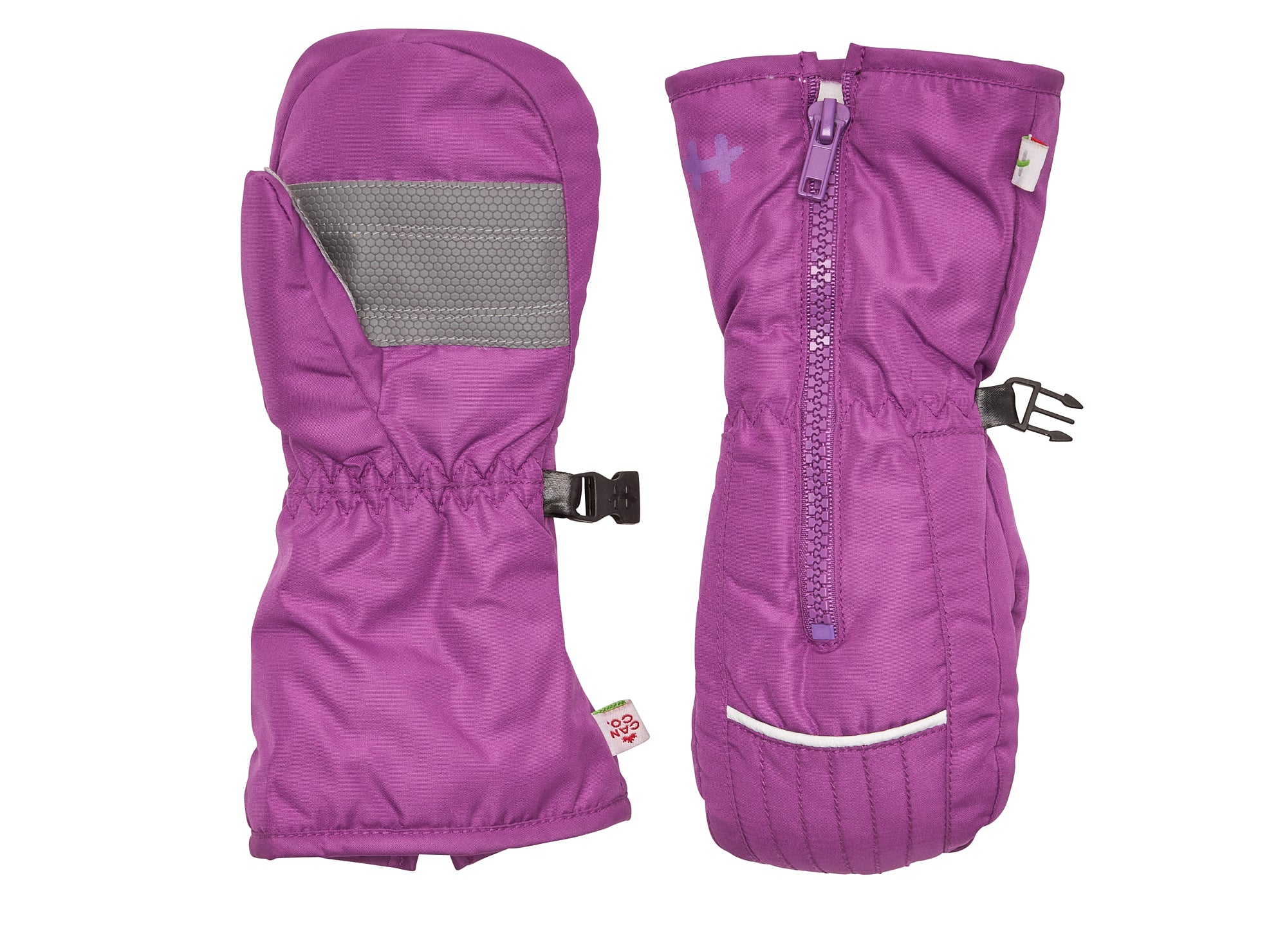 Yellow Shoes | Kids Gloves | Accessories | Jess 4-6 Ans | 115704-97-JESS_46_ANS-1-115704-97-Jess 4-6 Years-Kids Gloves | Accessories-Yellow-Yellow Shoes