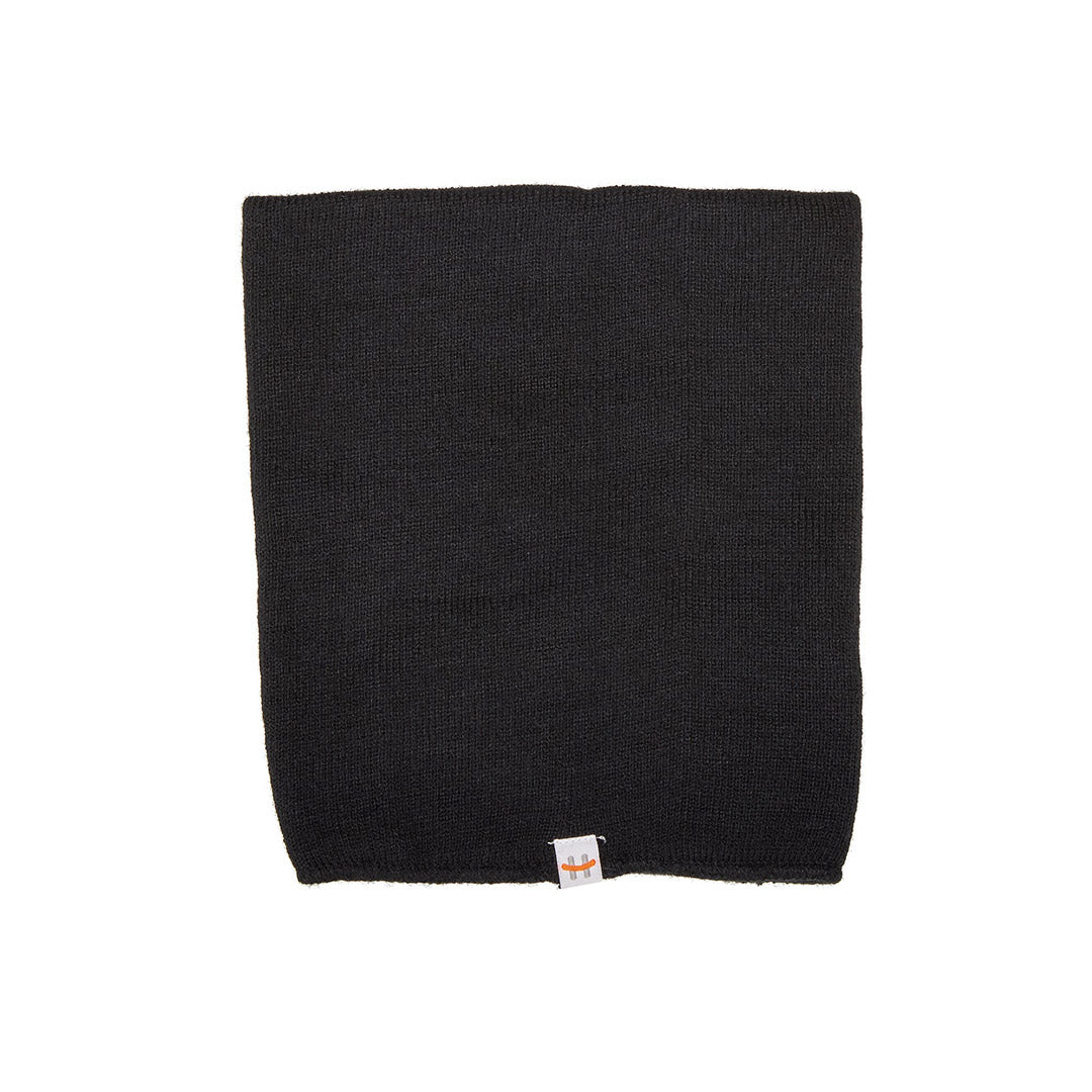 Yellow Shoes | Kids Scarves | Accessories | Julian 8-16 Ans | 115714-01-JULIAN_816_ANS-1_c94c2d28-8393-4b2b-a832-c5b64ab5c2a0-115714-01-Julian 8-16 Years-Kids Scarves | Accessories-Yellow-Yellow Shoes