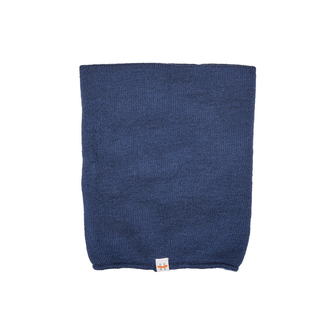 Yellow Shoes | Kids Scarves | Accessories | Julian 8-16 Ans | 115714-43-JULIAN_816_ANS-1-115714-43-Julian 8-16 Years-Kids Scarves | Accessories-Yellow-Yellow Shoes