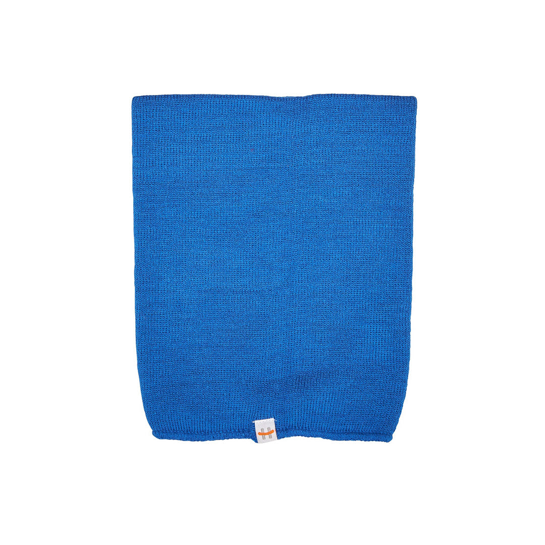 Yellow Shoes | Kids Scarves | Accessories | Julian 8-16 Ans | 115714-44-JULIAN_816_ANS-1-115714-44-Julian 8-16 Years-Kids Scarves | Accessories-Yellow-Yellow Shoes