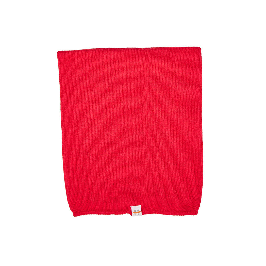 Yellow Shoes | Kids Scarves | Accessories | Julian 8-16 Ans | 115714-55-JULIAN_816_ANS-1-115714-55-Julian 8-16 Years-Kids Scarves | Accessories-Yellow-Yellow Shoes