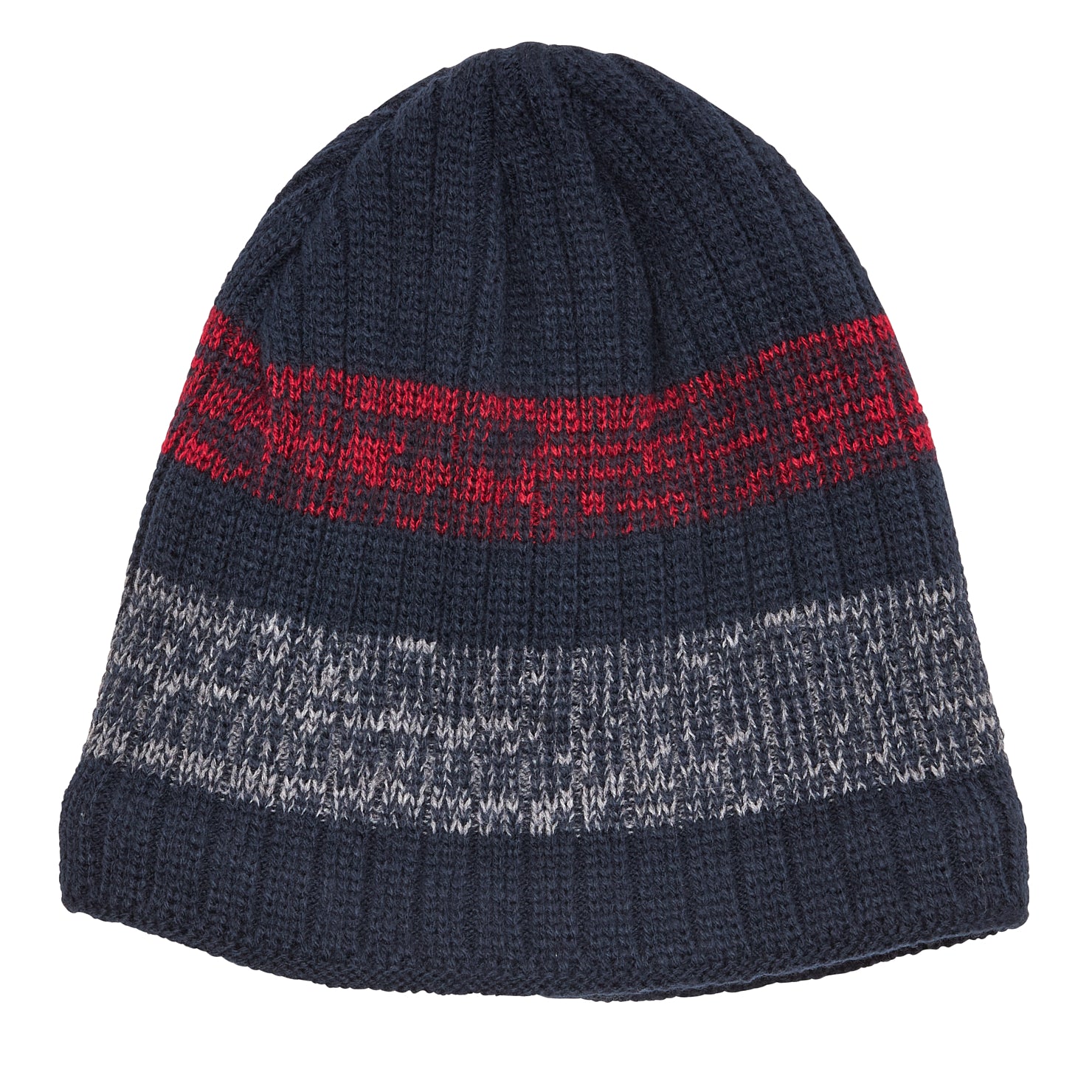 115752-43-KELVIN-1-115752-43-Kelvin-Kids Hats | Accessories-Yellow-Yellow Shoes