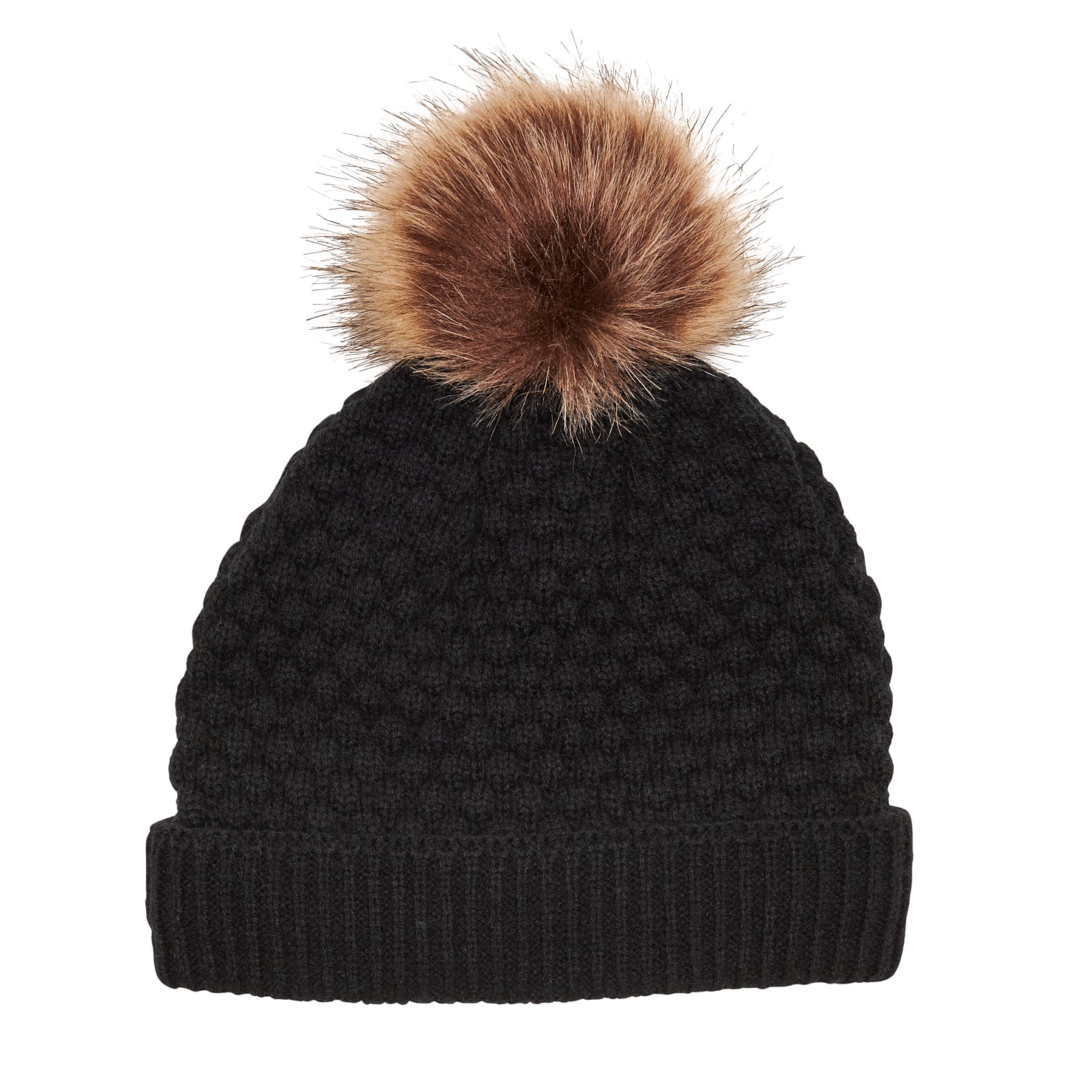 115756-01-KEILA-1-115756-01-Keila 7-14 years-Kids Hats | Accessories-Yellow-Yellow Shoes