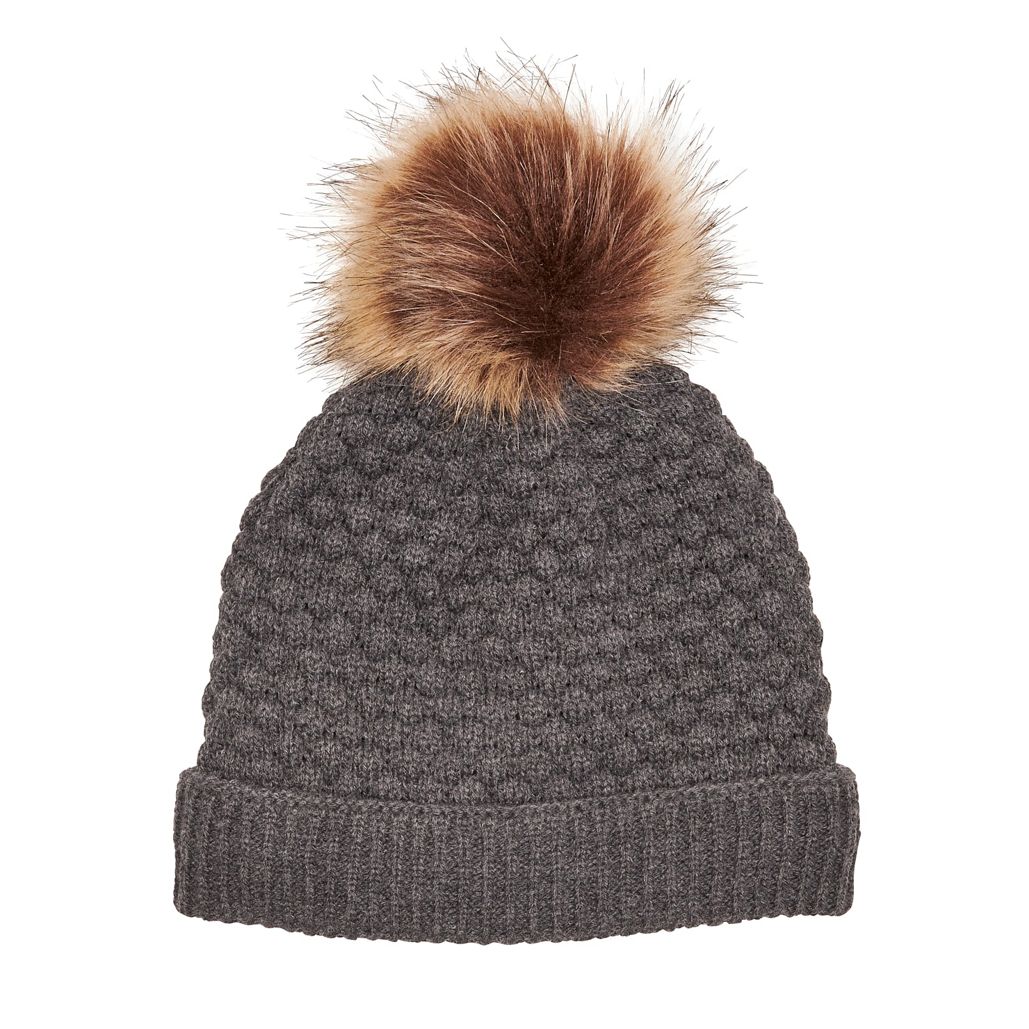 115756-05-KEILA-1-115756-05-Keila 7-14 years-Kids Hats | Accessories-Yellow-Yellow Shoes